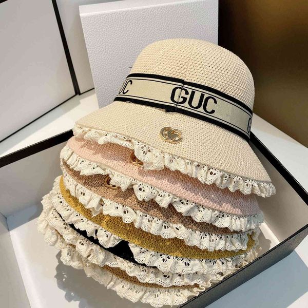 factory wholesale 50% off autumn and winter new thickened cotton crochet fisherman hat korean version net red lovely lace basin small fragra, Blue;gray
factory wholesale 50% off autumn and winter new thickened cotton crochet fisherman hat korean version net red lovely lace basin small fragra, Blue;gray
