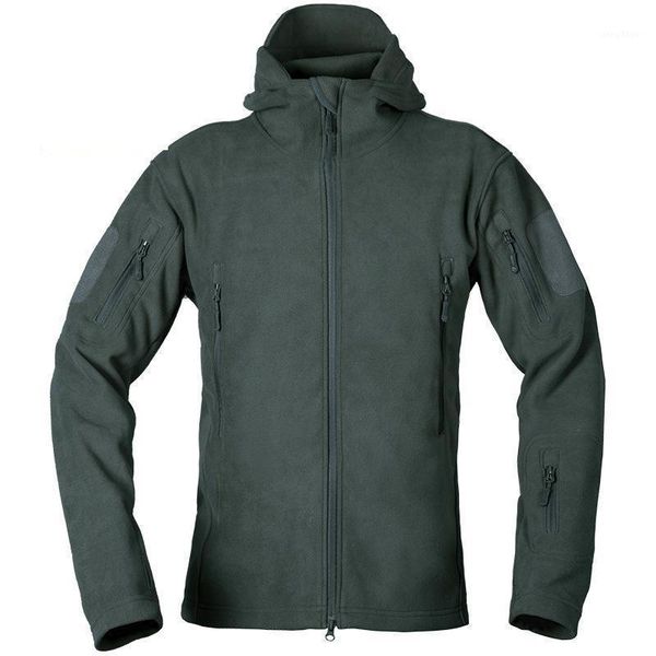 men's jackets the outdoor sports fleece jacket windproof warm slim plus velvet thick liner hooded casual, Black;brown
men's jackets the outdoor sports fleece jacket windproof warm slim plus velvet thick liner hooded casual, Black;brown