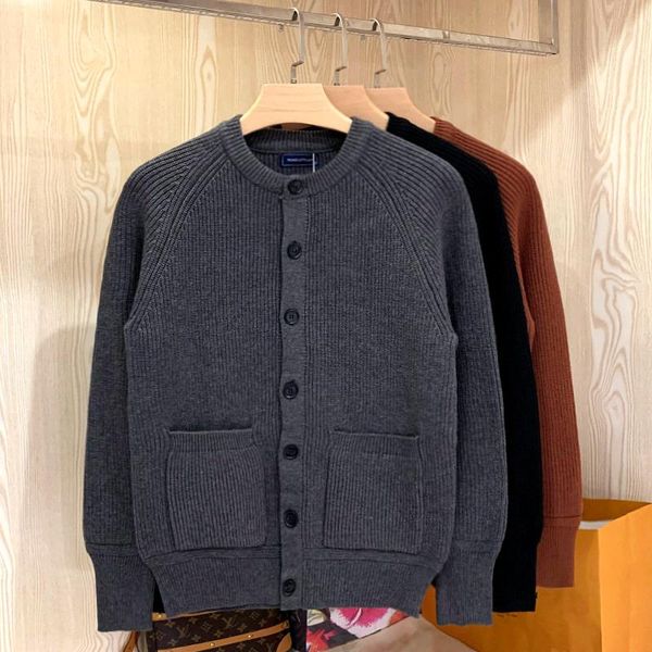 men's sweaters 2021 spring autumn fashion sweater man cardigan slim fit jumpers knitwear casual mens long sleeve clothes e191, White;black
men's sweaters 2021 spring autumn fashion sweater man cardigan slim fit jumpers knitwear casual mens long sleeve clothes e191, White;black
