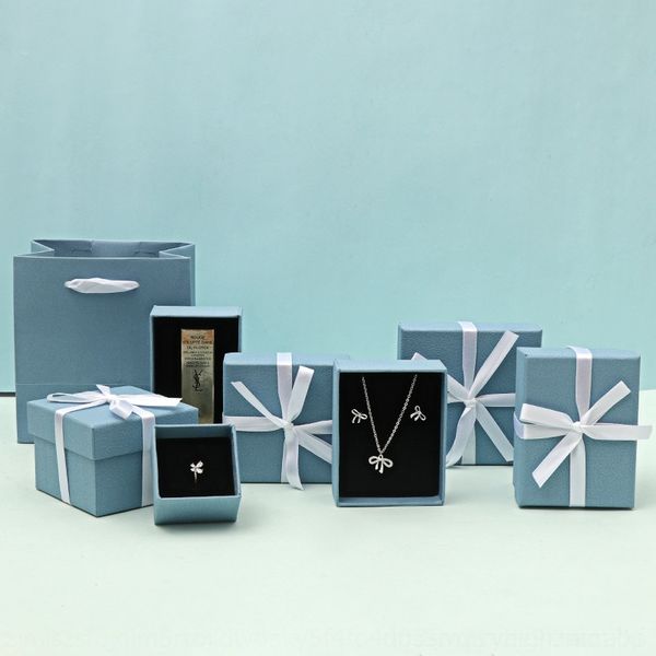 y7zi straight bracelet necklace wrapping paper small boxes packing carton ring watch jewelry packaging boxes lipstick jewelry, Black;white
y7zi straight bracelet necklace wrapping paper small boxes packing carton ring watch jewelry packaging boxes lipstick jewelry, Black;white