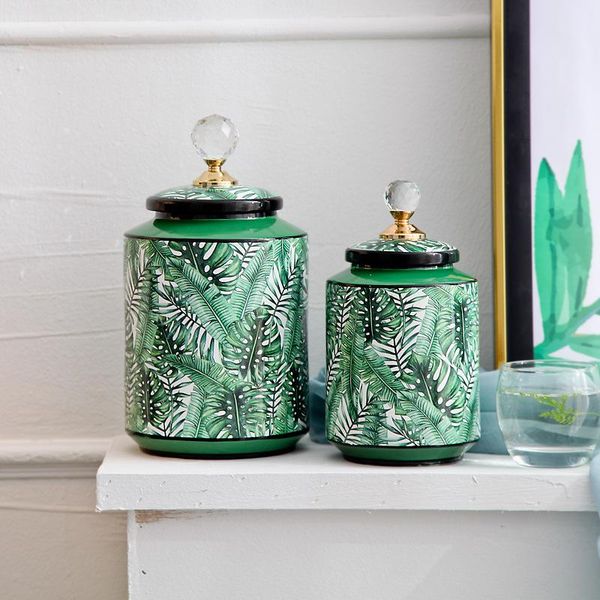 vases nordic living room decoration storage tank plant tropical rainforest restaurant leaf scenery chinese
vases nordic living room decoration storage tank plant tropical rainforest restaurant leaf scenery chinese