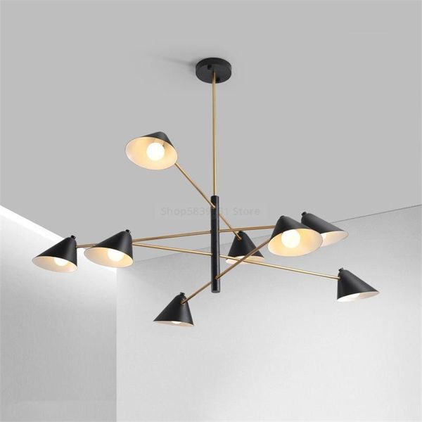 chandeliers nordic retro chandelier lighting for living room black lustre hanging lamp e14 bulb light fixtures simple modern led
chandeliers nordic retro chandelier lighting for living room black lustre hanging lamp e14 bulb light fixtures simple modern led