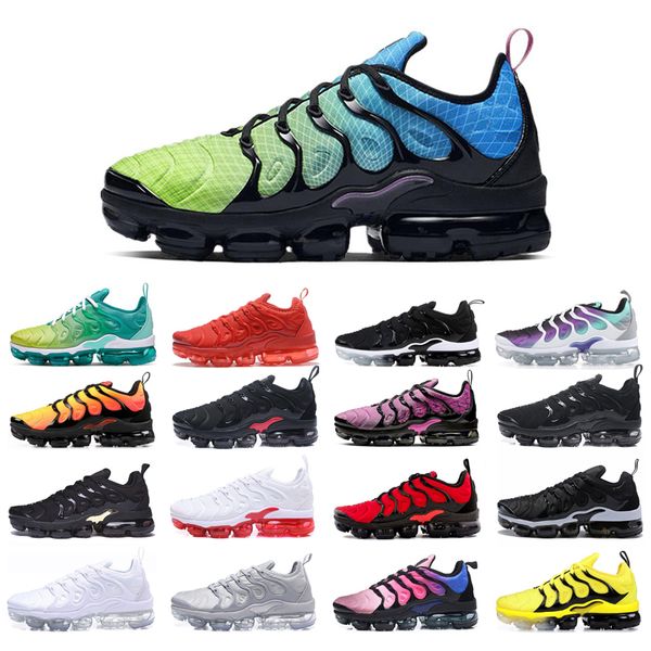 plus running shoes mens womens triple white bumblebee core black dmp sunset blue fury zebra aurora green psychic pink lemon lime cool grey s, White;red
plus running shoes mens womens triple white bumblebee core black dmp sunset blue fury zebra aurora green psychic pink lemon lime cool grey s, White;red