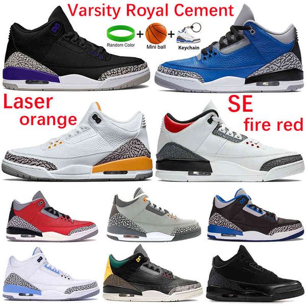 with keychain varsity royal cement court purple basketball shoes fire red denim laser orange trainers cool grey fragment black white katrina
with keychain varsity royal cement court purple basketball shoes fire red denim laser orange trainers cool grey fragment black white katrina
