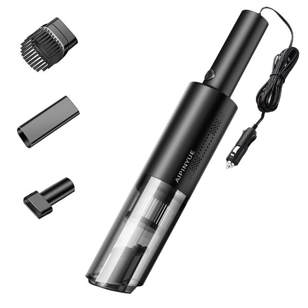 vacuum cleaner portable wireless car 120w 6000pa mini dust catcher rechargeable high power home dual-purpose safety
vacuum cleaner portable wireless car 120w 6000pa mini dust catcher rechargeable high power home dual-purpose safety
