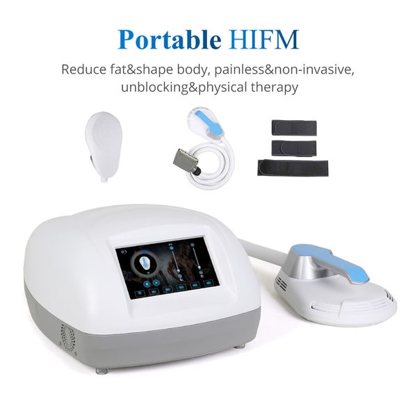 portable home use hi-emt emslim high-intensity electromagnetic slimming machine muscle trainer ems muscle stimulator buttock lifting weight
portable home use hi-emt emslim high-intensity electromagnetic slimming machine muscle trainer ems muscle stimulator buttock lifting weight