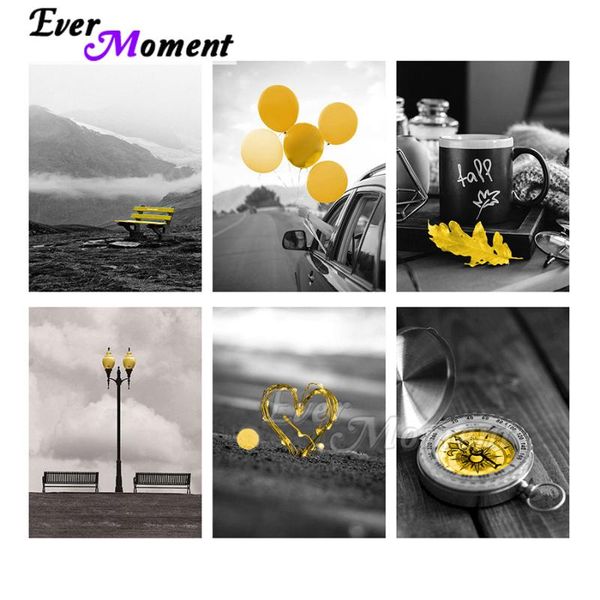 diamond painting ever moment air balloon full square drills handmade embroidery gift mosaic home decoration 3f2441
diamond painting ever moment air balloon full square drills handmade embroidery gift mosaic home decoration 3f2441