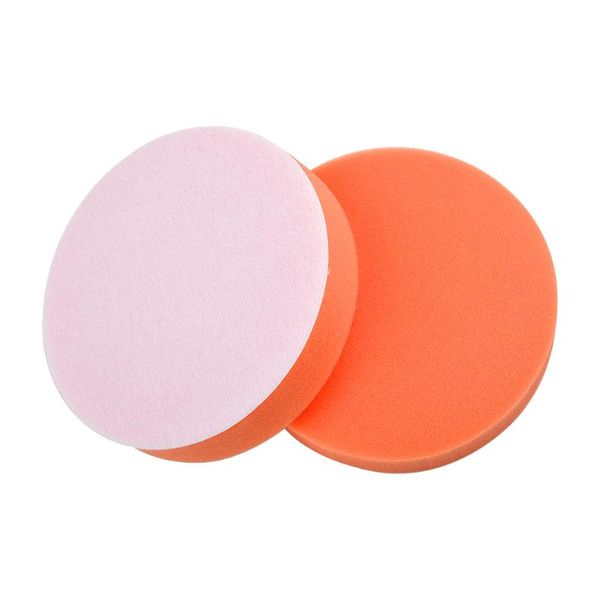 car sponge 4pcs buffing pad 125mm 5 inch polishing kit waxing polisher buffer pads clean
car sponge 4pcs buffing pad 125mm 5 inch polishing kit waxing polisher buffer pads clean
