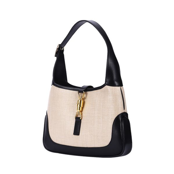 women luxurys designers bags 2021 g lock same style single saddle should crossbody bag zhouzhoubao123 designer handbags purse wallet handbag
women luxurys designers bags 2021 g lock same style single saddle should crossbody bag zhouzhoubao123 designer handbags purse wallet handbag
