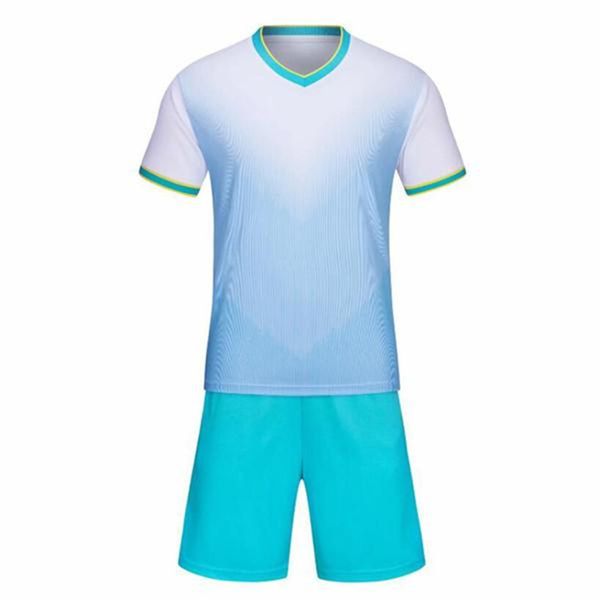 2021 blank soccer jersey men kit customize quick drying t-shirt uniforms jerseys football shirts 708, Black
2021 blank soccer jersey men kit customize quick drying t-shirt uniforms jerseys football shirts 708, Black