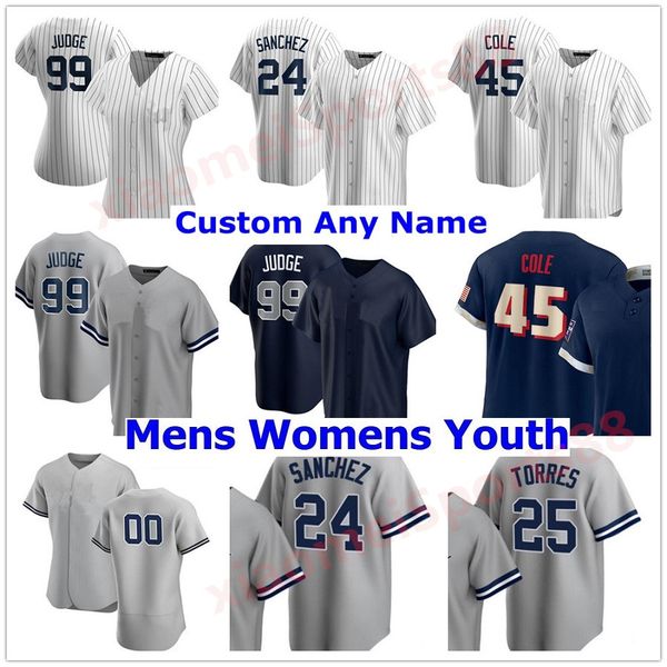 men women youth 99 aaron judge 48 anthony rizzo baseball jerseys 2 derek jeter new gerrit cole dj lemahieu york gleyber torres mariano river, Blue;black
men women youth 99 aaron judge 48 anthony rizzo baseball jerseys 2 derek jeter new gerrit cole dj lemahieu york gleyber torres mariano river, Blue;black