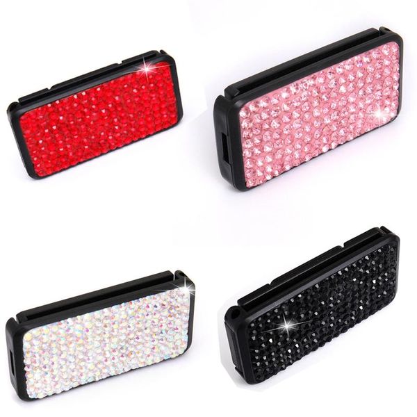 safety belts & accessories 1 pcs car seatbelt shoulder pad clips comfortable driving seat belt vehicle cover cushion harness clip
safety belts & accessories 1 pcs car seatbelt shoulder pad clips comfortable driving seat belt vehicle cover cushion harness clip