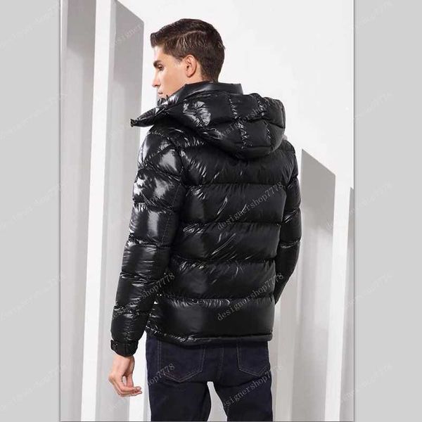 mens winter down jacket hooded jackets men women couples parka outerwear thick coat black red fashion pies overcome size s-3xl
mens winter down jacket hooded jackets men women couples parka outerwear thick coat black red fashion pies overcome size s-3xl