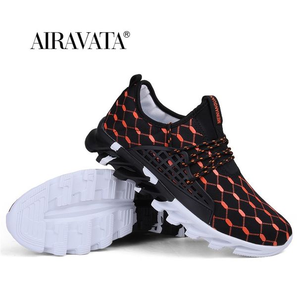 mens casual shoes lightweight sneakers large size comfortable breathable 47 mens shoes running trainers shoes, Black
mens casual shoes lightweight sneakers large size comfortable breathable 47 mens shoes running trainers shoes, Black