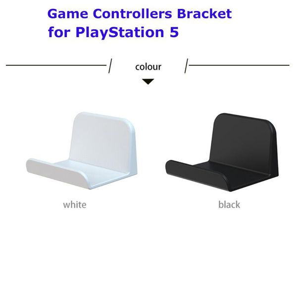 game controllers & joysticks controller stand for switch pro ps5 xbox series x universal gamepad mount joystick rack deskpc gamepads hea
game controllers & joysticks controller stand for switch pro ps5 xbox series x universal gamepad mount joystick rack deskpc gamepads hea