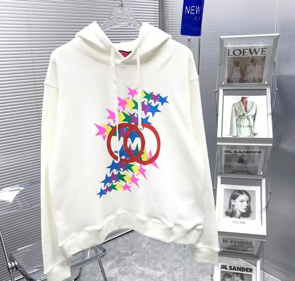 the luxurious personality men/ women hoodies pullovers brand luxury designer hoodie sportswear sweatshirt fashion tracksuit, Black
the luxurious personality men/ women hoodies pullovers brand luxury designer hoodie sportswear sweatshirt fashion tracksuit, Black