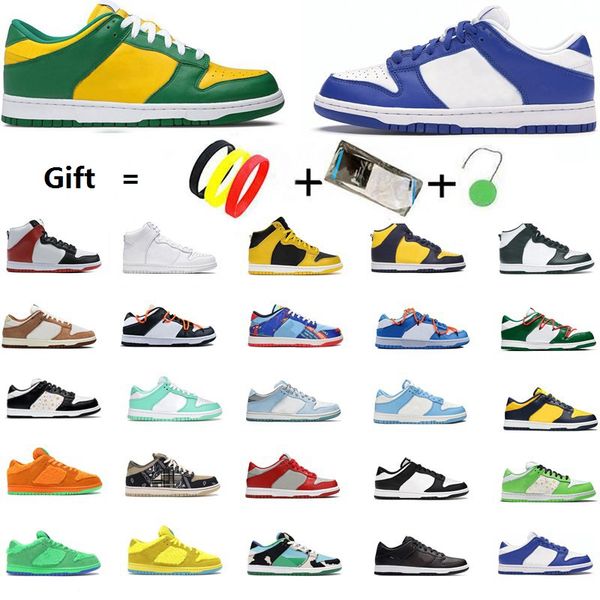 mocha shoes man low sneakers woman sports shoe lace-up footwear leather mens womens sneaker outdoor leisureshoes 2021us10 us11 eur36-45
mocha shoes man low sneakers woman sports shoe lace-up footwear leather mens womens sneaker outdoor leisureshoes 2021us10 us11 eur36-45