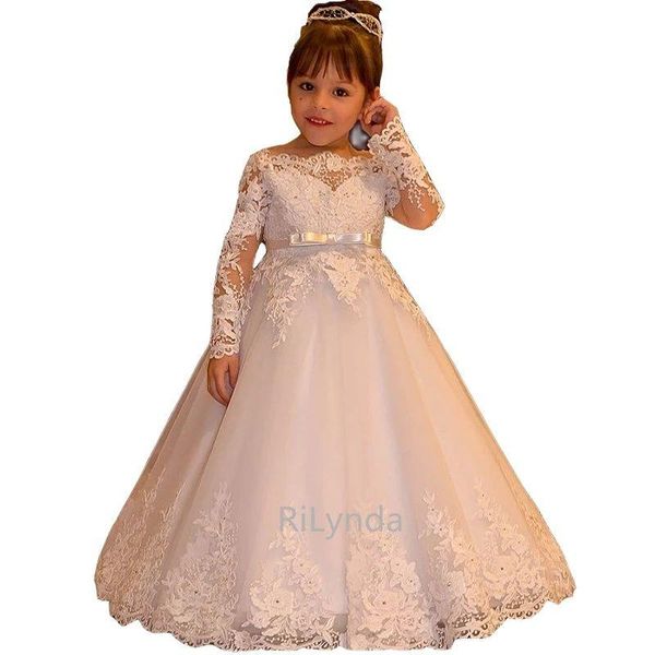 girl's dresses flower girl elegant champagne lace appliqué sleeveless cascading kids pageant gowns for weddings first communion, Red;yellow
girl's dresses flower girl elegant champagne lace appliqué sleeveless cascading kids pageant gowns for weddings first communion, Red;yellow