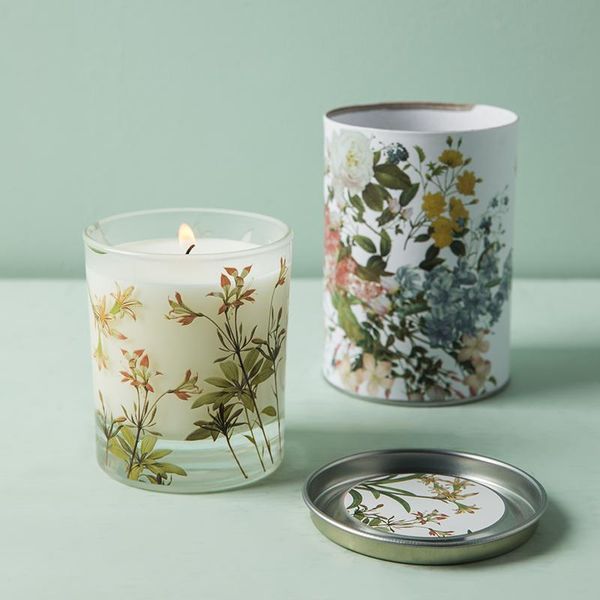 wedding christmas candle supplies home cup tealight valentines day scented holders velas decorativas decor df50lz candles
wedding christmas candle supplies home cup tealight valentines day scented holders velas decorativas decor df50lz candles