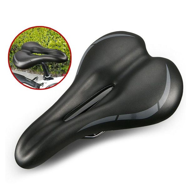 bike saddles bicycle saddle for mtb cycling seat polyurethane pu leather surface silica shockproof cushion road cycle
bike saddles bicycle saddle for mtb cycling seat polyurethane pu leather surface silica shockproof cushion road cycle