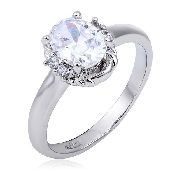 wedding rings oval white cz accent gold color engagement for women finger jewelry bague femme anel anillos aneis, Slivery;golden
wedding rings oval white cz accent gold color engagement for women finger jewelry bague femme anel anillos aneis, Slivery;golden