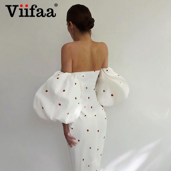 viifaa off shoulder women vintage puff sleeve elegant party long dress stberry print high waist split back slim dressesswimwear bathing, Black;gray
viifaa off shoulder women vintage puff sleeve elegant party long dress stberry print high waist split back slim dressesswimwear bathing, Black;gray