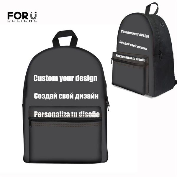 backpack forudesigns women's canvas customize picture/ print casual student bookbags travel large ladies daypack women girls
backpack forudesigns women's canvas customize picture/ print casual student bookbags travel large ladies daypack women girls