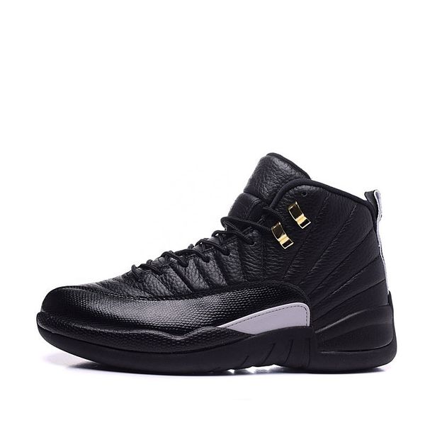 12 white black gold sunrise blue for mens basketball shoes xii mid athletic sport sneakers83a4u6gh
12 white black gold sunrise blue for mens basketball shoes xii mid athletic sport sneakers83a4u6gh