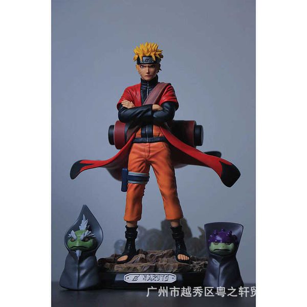 coco animation ls gk changed the whirlpool fairy mode toad naruto manual model
coco animation ls gk changed the whirlpool fairy mode toad naruto manual model