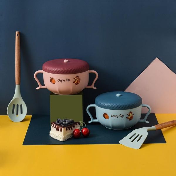 dinnerware sets container instant noodles bowl stainless steel cutlery student canteen japanese bento
dinnerware sets container instant noodles bowl stainless steel cutlery student canteen japanese bento