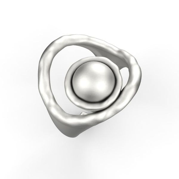 cluster rings vintage punk ring 925 sterling silver for women men trendy kpop fashion korean adjustable finger jewelry, Golden;silver
cluster rings vintage punk ring 925 sterling silver for women men trendy kpop fashion korean adjustable finger jewelry, Golden;silver