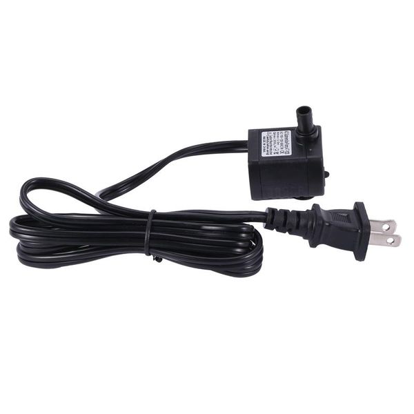 air pumps & accessories mini ac 110v 3w submersible water pump aquarium fountain fish tank pond us plug
air pumps & accessories mini ac 110v 3w submersible water pump aquarium fountain fish tank pond us plug