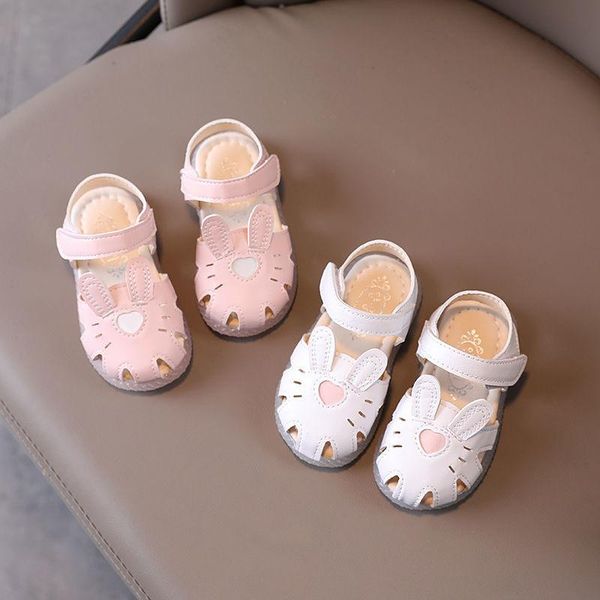 sandals girls' baotou 2021 summer baby princess shoes middle and small children's cute soft soled antiskid little girl beach, Black;red
sandals girls' baotou 2021 summer baby princess shoes middle and small children's cute soft soled antiskid little girl beach, Black;red