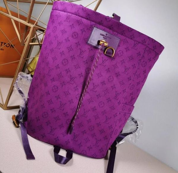 messenger backpacks oxidized designer chalk men's backpack luxury fashion women shows m44617 leather business totes new bags product
messenger backpacks oxidized designer chalk men's backpack luxury fashion women shows m44617 leather business totes new bags product