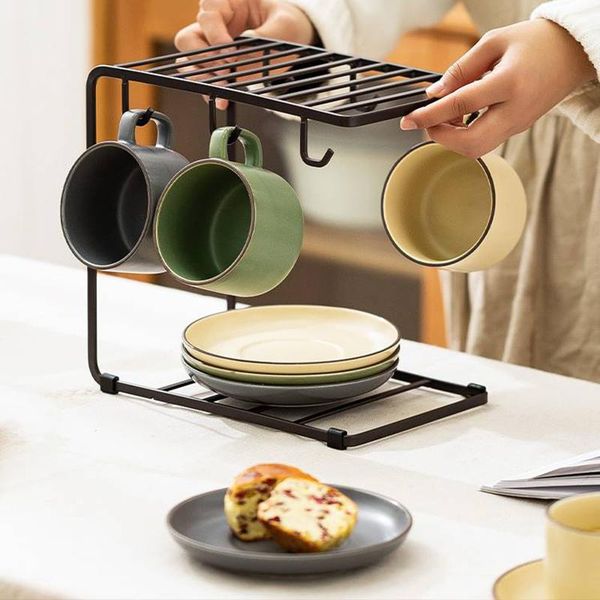 cups & saucers gift porcelain coffee cup household delicate luxury plates sets artistic office tazas de ceramica creativas tea kc50bd
cups & saucers gift porcelain coffee cup household delicate luxury plates sets artistic office tazas de ceramica creativas tea kc50bd