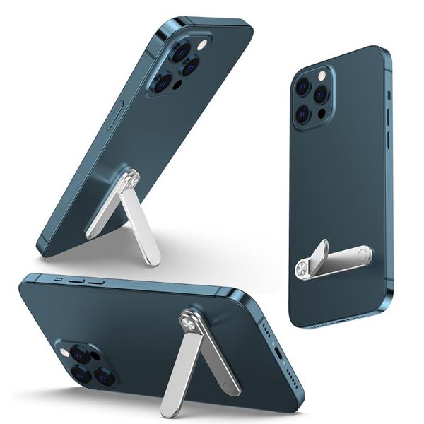 cell phone mounts & holders l shaped tablet stand mobile holder foldable aluminium alloy suitable for phone/ipad bracket durable stable mini
cell phone mounts & holders l shaped tablet stand mobile holder foldable aluminium alloy suitable for phone/ipad bracket durable stable mini