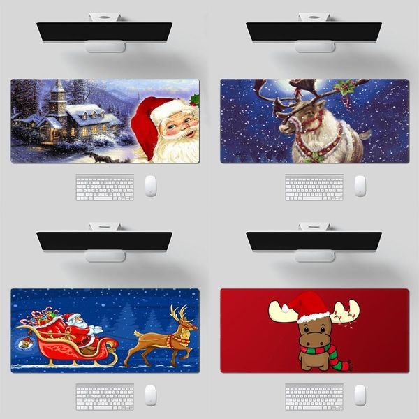 mouse pads & wrist rests merry christmas gaming pad xl large gamer 90x40 big keyboard computer pc desk mat
mouse pads & wrist rests merry christmas gaming pad xl large gamer 90x40 big keyboard computer pc desk mat