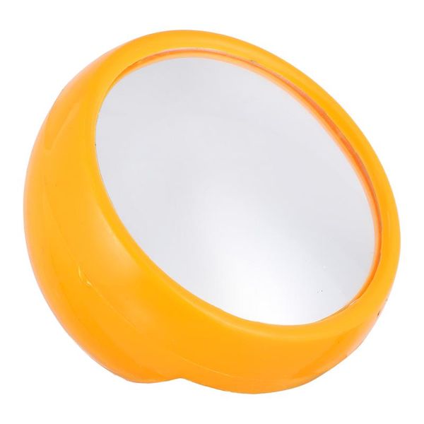 mirrors 1pc practical computer rear-view mirror magnifying for personal safety 
mirrors 1pc practical computer rear-view mirror magnifying for personal safety