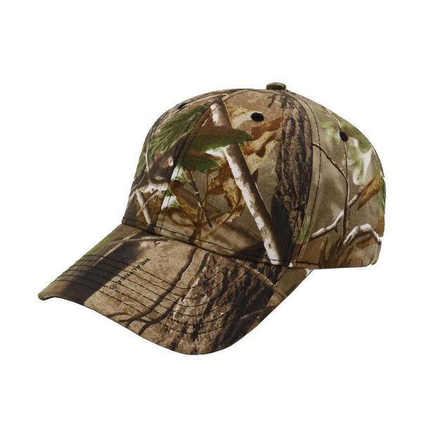 camouflage hunting fishing sporting outdoor baseball cap camo caps for man adjustable drop hats, Black;white
camouflage hunting fishing sporting outdoor baseball cap camo caps for man adjustable drop hats, Black;white