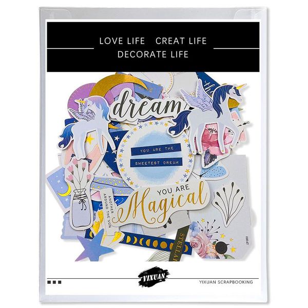 gift wrap yixuan t023 printed paper diecuts embellishments ephemera shapes foil scrapbooking card making for metal cutting dies and stamps
gift wrap yixuan t023 printed paper diecuts embellishments ephemera shapes foil scrapbooking card making for metal cutting dies and stamps