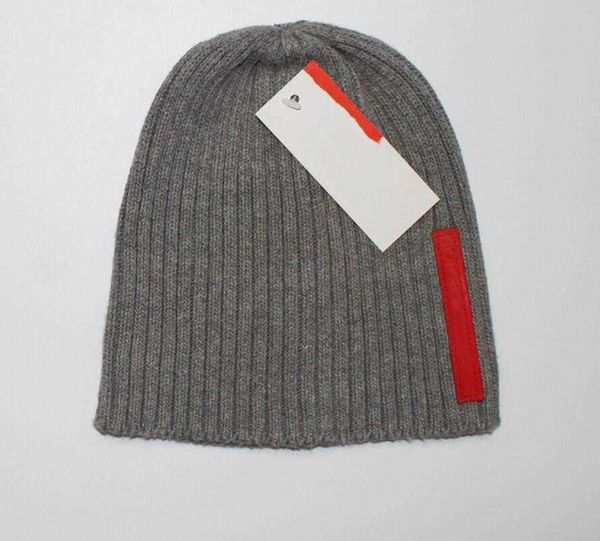 for winter christmas man hats women sport fashion beanies skullies chapeu caps cotton gorros wool warm hat knitted cap, Blue;gray
for winter christmas man hats women sport fashion beanies skullies chapeu caps cotton gorros wool warm hat knitted cap, Blue;gray