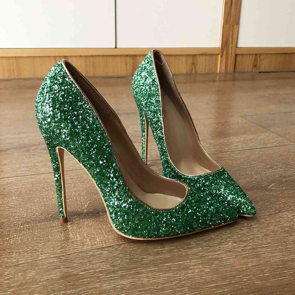 dress shoes veowalk sapato alto stiletto verde brilhante, feminino ponta fina brilhante para festa de casamento g76c, Black
dress shoes veowalk sapato alto stiletto verde brilhante, feminino ponta fina brilhante para festa de casamento g76c, Black