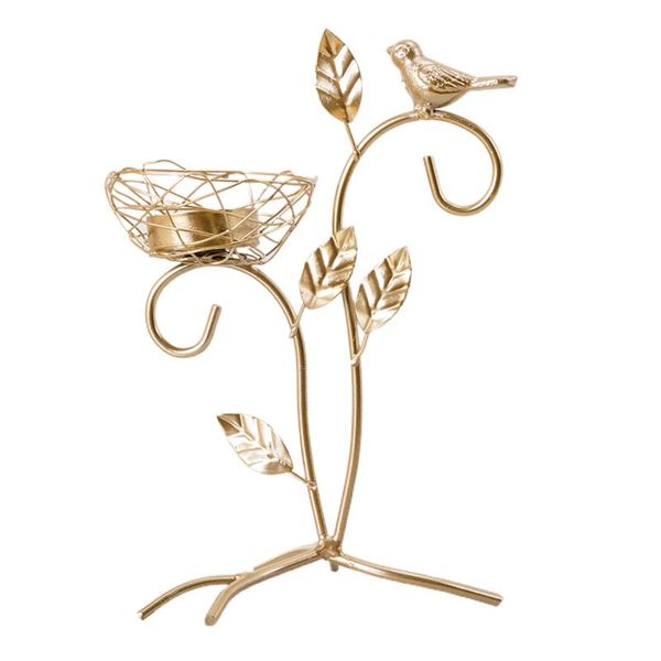 candle holders bird holder, vintage tea light rack candlestick for dinner table party home décor
candle holders bird holder, vintage tea light rack candlestick for dinner table party home décor