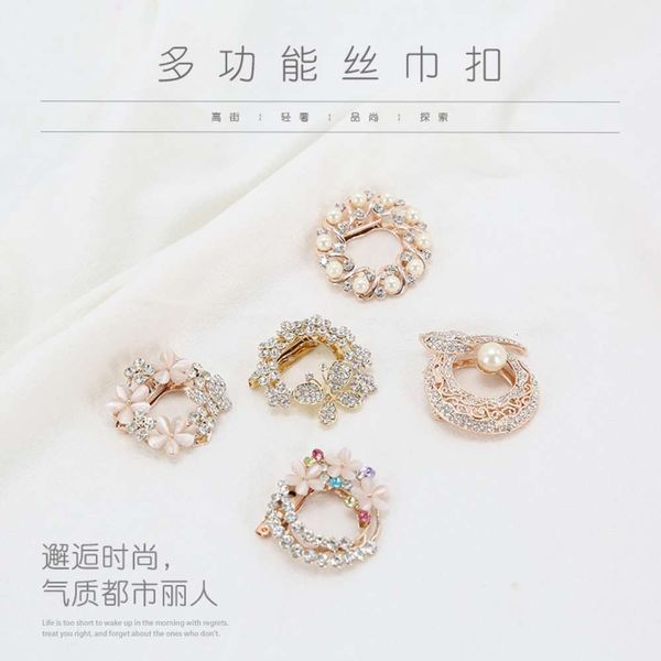 wind imitation crystal glass diamond brooch versatile clothing brooch accessories scarf button butterfly shengzhou, Gray
wind imitation crystal glass diamond brooch versatile clothing brooch accessories scarf button butterfly shengzhou, Gray