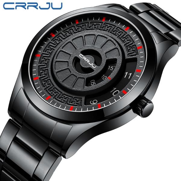 wristwatches creative dial casual watch fashion quartz clock mens watches business waterproof relogio masculino, Slivery;brown
wristwatches creative dial casual watch fashion quartz clock mens watches business waterproof relogio masculino, Slivery;brown