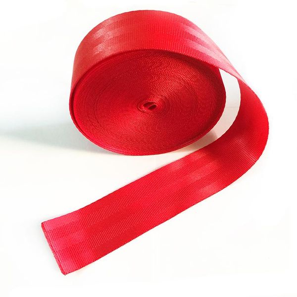 red 3m-30m car seat belt webbing modified 3c standard certified child safety accessories belts &
red 3m-30m car seat belt webbing modified 3c standard certified child safety accessories belts &