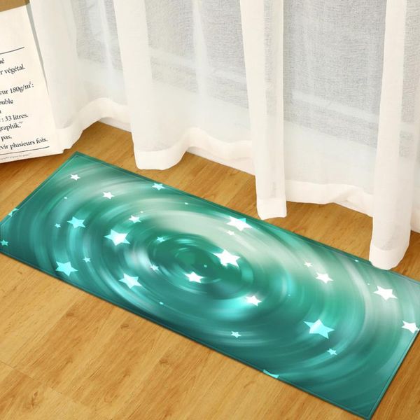 modern home decor rug printed kitchen carpet anti slip doormat for entrance door welcome rugs washable bathroom balcony mats
modern home decor rug printed kitchen carpet anti slip doormat for entrance door welcome rugs washable bathroom balcony mats