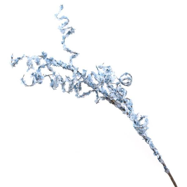 decorative flowers & wreaths 83cm small floral branches, artificial plant flower arrangement, road lead flowers, wedding, home, el party, cr
decorative flowers & wreaths 83cm small floral branches, artificial plant flower arrangement, road lead flowers, wedding, home, el party, cr