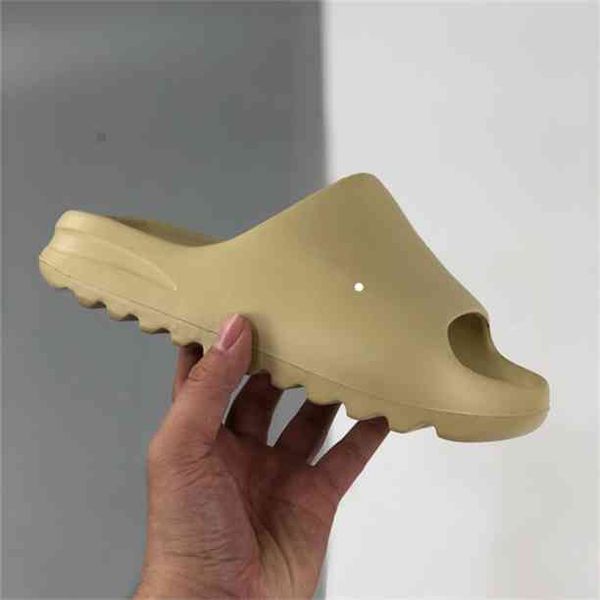 yeesy slide foam bone black green fashion sports slippers white khaki men women indoor outdoor sandal basketball shoes football sneakers siz
yeesy slide foam bone black green fashion sports slippers white khaki men women indoor outdoor sandal basketball shoes football sneakers siz