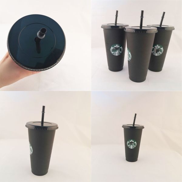 starbucks mermaid goddess 24oz/710ml plastic mugs tumbler reusable transparent black drinking flat bottom pillar shape lid straw cups 4460 q
starbucks mermaid goddess 24oz/710ml plastic mugs tumbler reusable transparent black drinking flat bottom pillar shape lid straw cups 4460 q